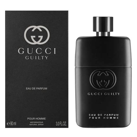 prix gucci guilty homme en tunisie|GUCCI GUILTY POUR HOMME .